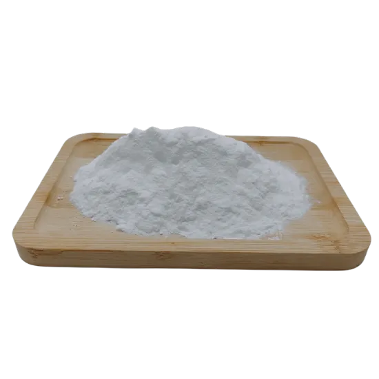 Industrial Grade Azelaic Acid (CAS 123-99-9): A Widely Used Lubricant Raw Material