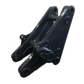 /msite/products/detail/productid/62918267/id/1514152.html