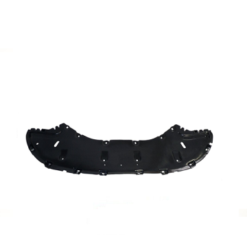 Crown Automotive 68273160ae Fascia Splash Shield - passt 17-20 Pacifica OEM