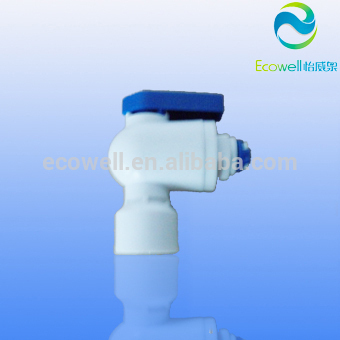 water tank float valve/water tank float switch