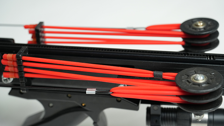 wholesale Hunting Bow Chinese supplier