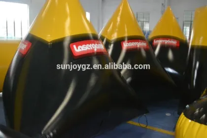 SUNJOY 2016 high quality jersey paintball paintball dye for sale