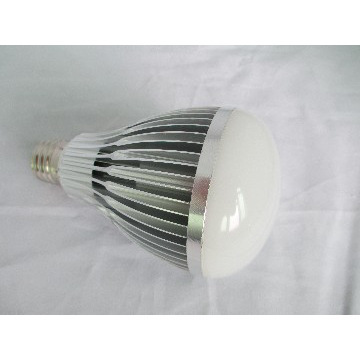 high power 12w led bulb with ce listed