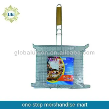 commercial bbq grill HOT MODEL