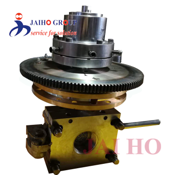Rotating Die Head PVC Film Blowing Machine: A Comprehensive Guide and Search Engine