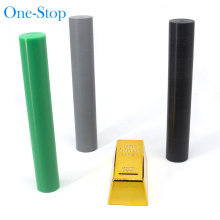 Wholesale high quality plastic Nylon Rod stick