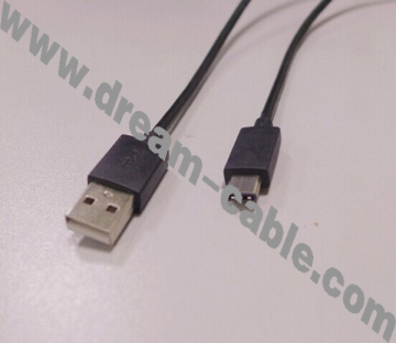 Super Speed Reversible USB 3.1 C Type Cable