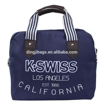 alibaba europe fashion wholesale ladies handbag