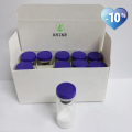 Peptides injection follistatin 344 FST-344 FST 344