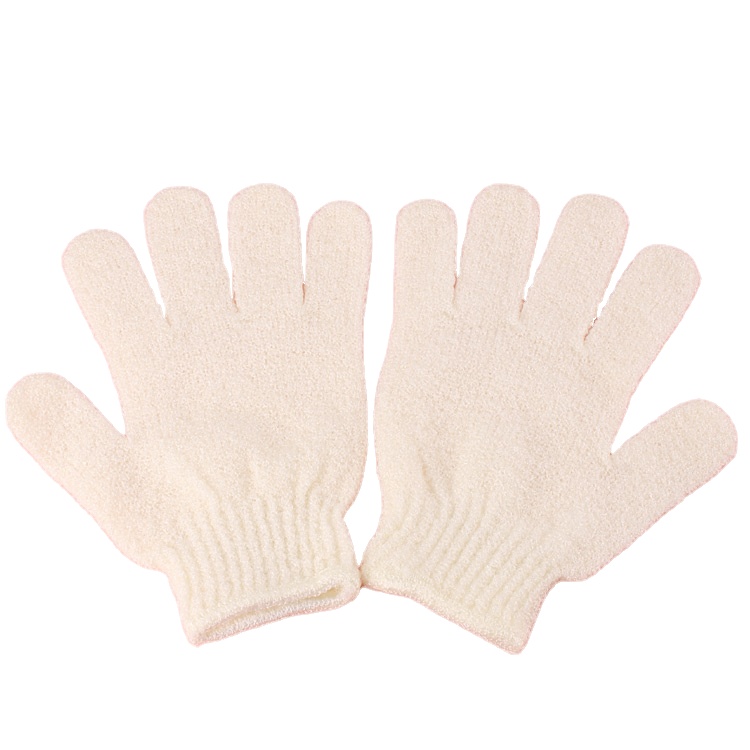 Exfoliating Gloves5 Jpg