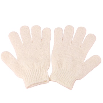 2022 Hammam Korean Guante Exfoliante Scrud Gloves