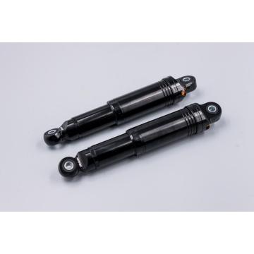 Monkey Aluminum Classic Rear Shock 250mm para sa Honda