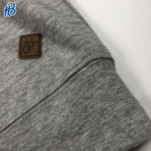 casual designer casual fashion top for men/women