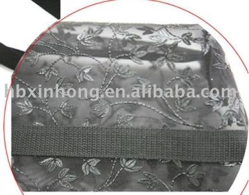 Nylon mesh supplier