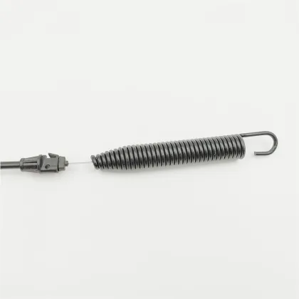 Deck Engagement Cable 746-04092 946-04092 for MTD Troybilt Mower
