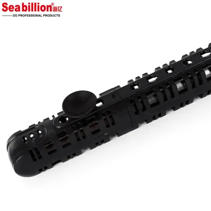 Seabillion Aquarium Digital LED Display Heater - Blastproof Tropical Fish Tank & Accessories
