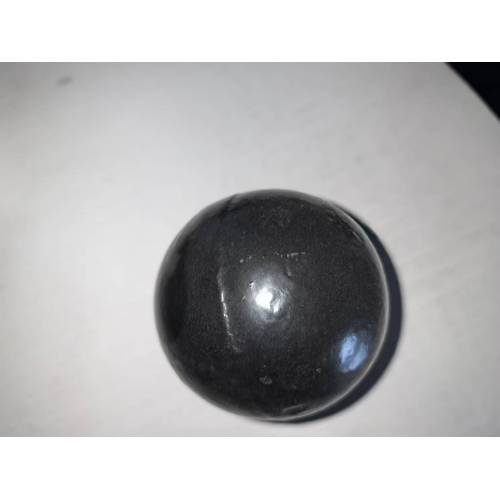 Sfere in acciaio resistenti all'usura Migliora la durata dell'attrezzatura