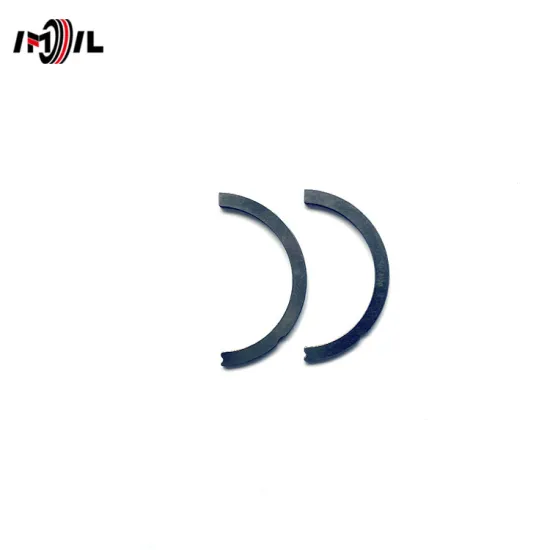 IMIL 11791-24030 Crankshaft Upper Thrust Washer for Toyota COROLLA IZOA C-HR RAV4