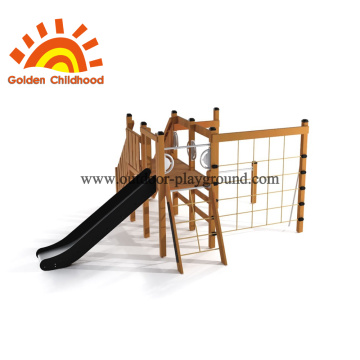 outdoor play structure sale pad