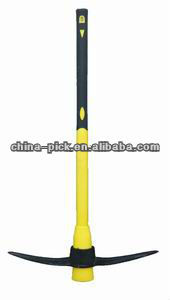 hole digging tools