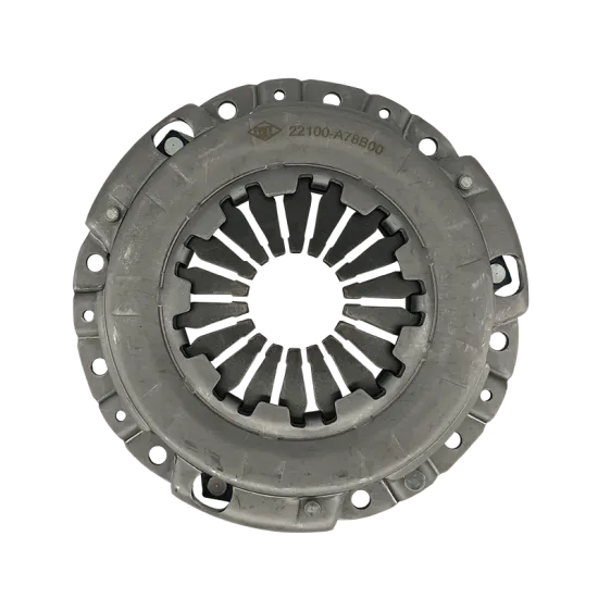 Auto Clutch Cover for Suzuki Alto Daewoo Tico 22100-A78B00 CO-010