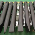 /msite/products/detail/productid/59270458/id/680447.html