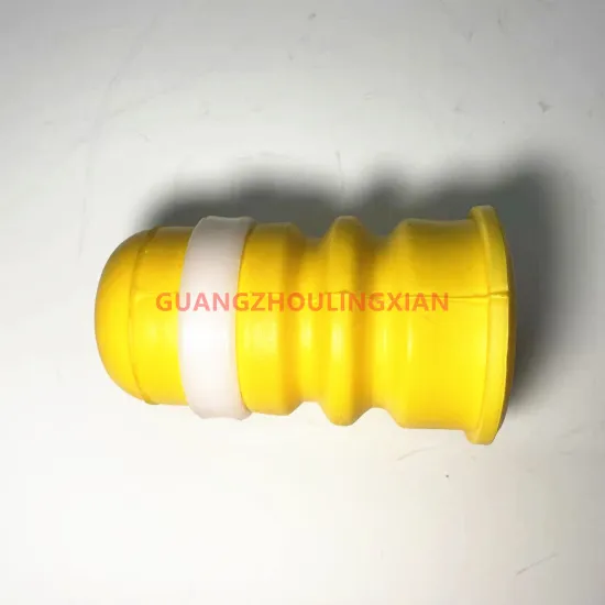 OEM LR001144 Car Front Bumper Suspension Compatible with Range Rover Evoque 2012 and Freelander 2 2006