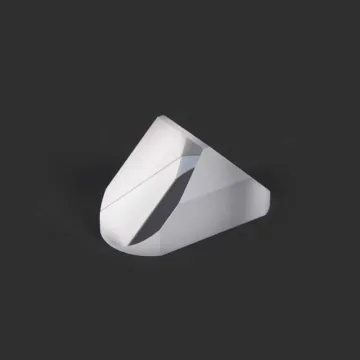 Hot Selling Right Angle Glass Optical Porro Prism
