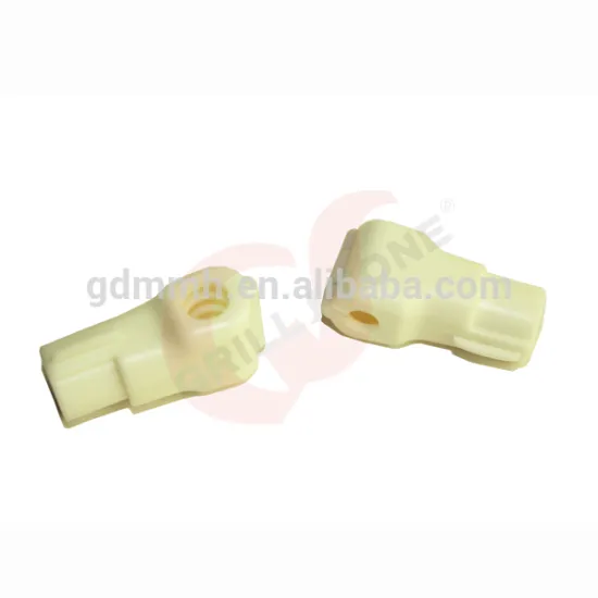 Eas anti shoplifting am alarm system magnetic stop lock for shop