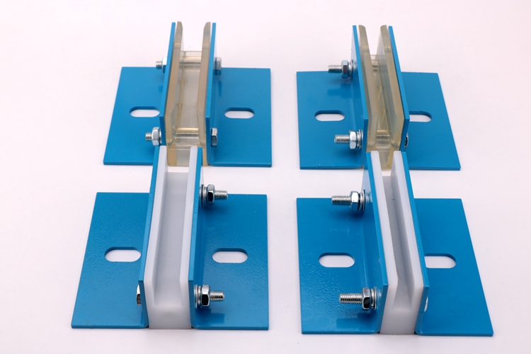 Counterweight Guide Shoe For Otis Elevators, High Quality Counterweight ...