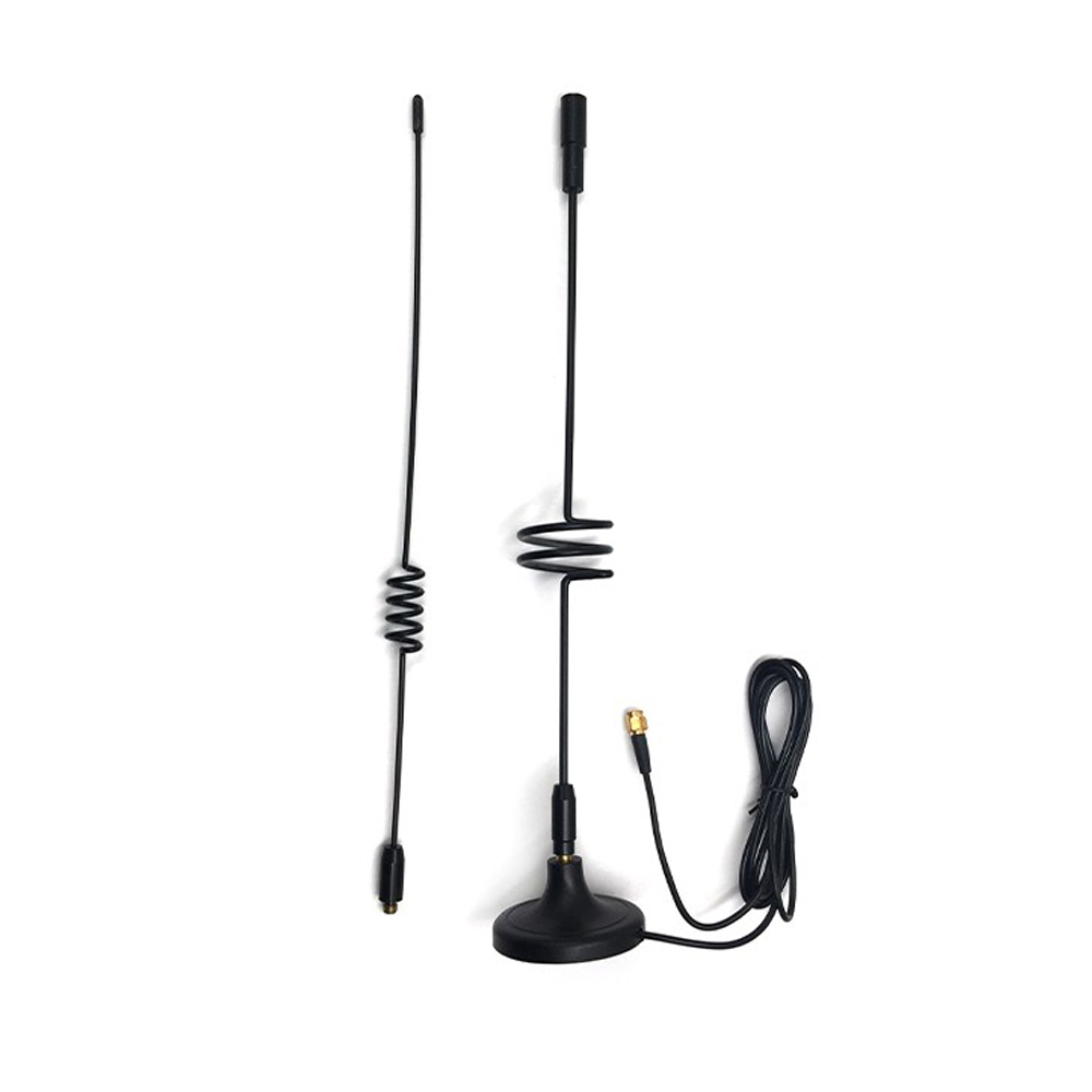 Wifi Antenna Indoor 