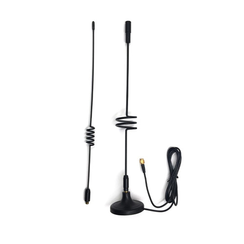 Omni Directional Antena Wifi Antena Beli