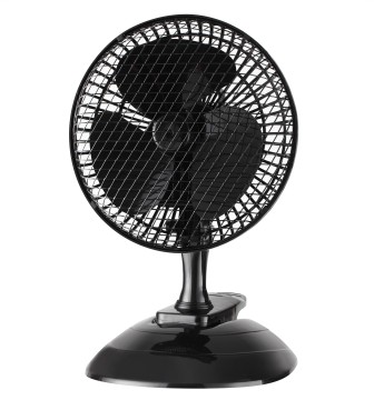 Low Price 6 Inch Floor Fan - Factory Wholesale Cooling Electric Fan