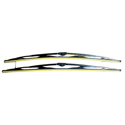 Durable Universal Truck Van Special Vehicle Bus Windscreen Wiper 650MM 1000MM