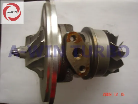 Toyota Hilux 2.5 Turbocharger Cartridge , T04e Turbo Chra