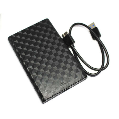 SSD HDD 1TB External laptop 2.5 Inch