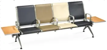 Waiting area seating-793A