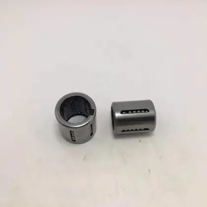 Factory Price KH2030PP China Linear Bearings Sliding Bearing
