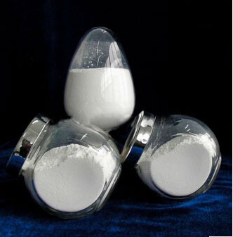 Renei Salt Test Betaine HCl 98% (Feed Grade)