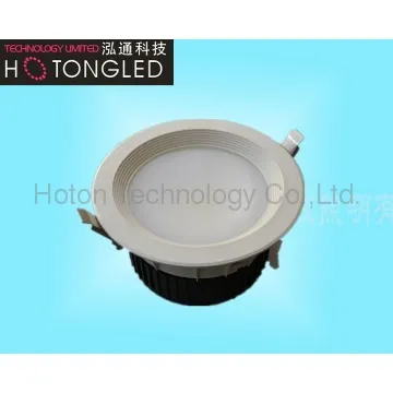 LED ceiling downlight with 30W  Epistar Chip commecial lighting