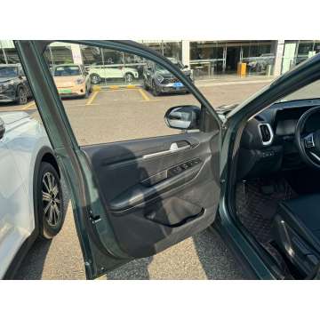 Kia SUV Kia Sonet SUV for sale Factory