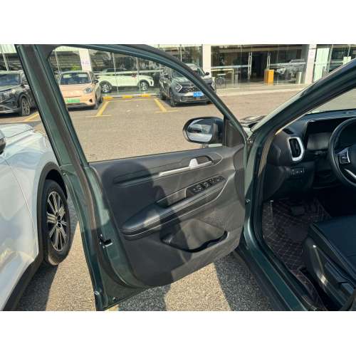 Kia Sonet SUV for sale