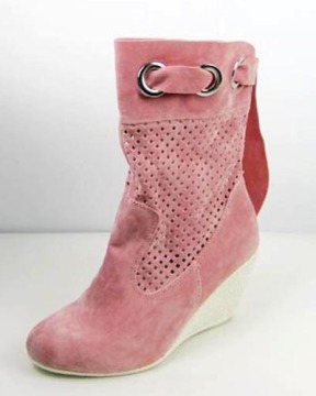 ladies boots,fashionable boots