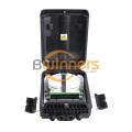 24 คอร์ FTTH CTO กล่องกระจายไฟเบอร์รุ่น: BWN-SK18-24C
