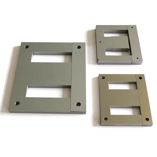 Ei 44 실리콘 스틸 라미네이션