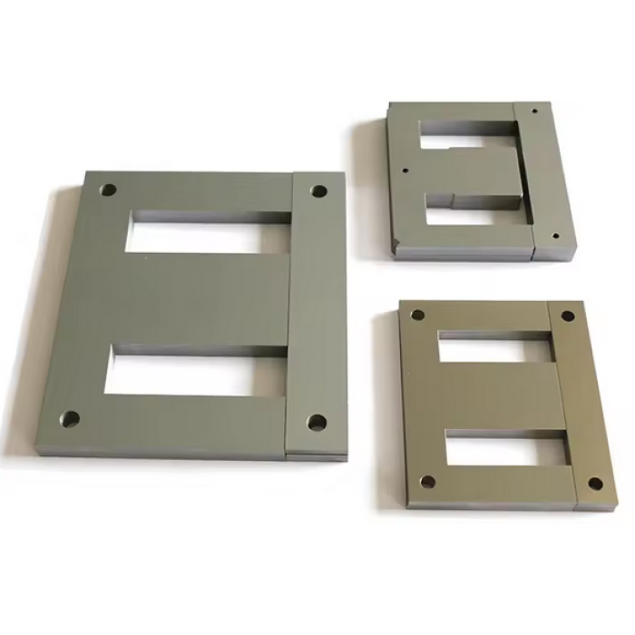 Ei 44 실리콘 스틸 라미네이션