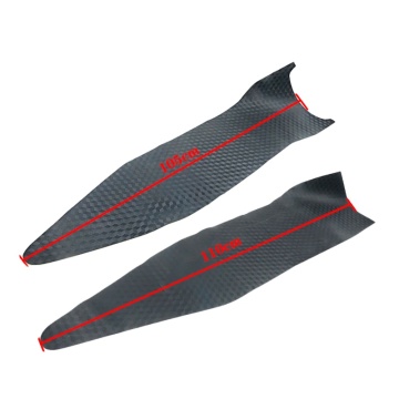 Citycoco Electric Scooter Pedal Leather Anti-Skid Foot Pad