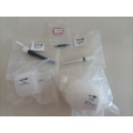 LINX запасные части FA74330 LINX Обслуживание фильтров для Linx 4900 6900 7300 7900 CIJ Printer Printer