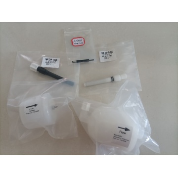 LINX запасные части FA74330 LINX Обслуживание фильтров для Linx 4900 6900 7300 7900 CIJ Printer Printer