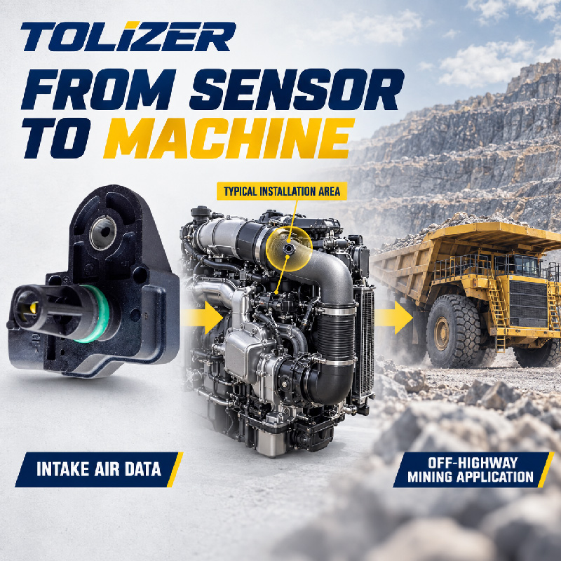 diesel-engine-intake-sensor